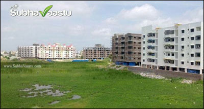 Vastu for flats and apartments: Tips to follow