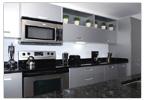 Hotels Vastu