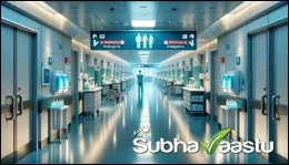 vastu shastra for house