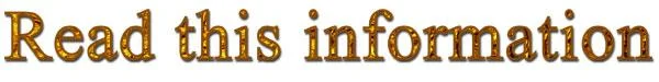 Vastu vyapar trading