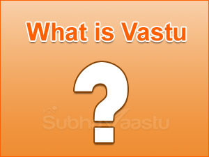 What is Vastu Shastra