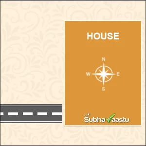Vastu Person