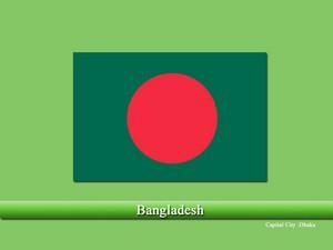 Vastu pandit in Bangladesh
