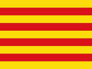 Vastu Specialist Catalonia