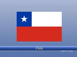 Vastu specialist in Chile