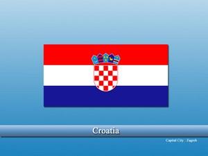 Vastu specialist in Croatia