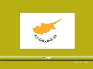 Vastu pandit in Cyprus