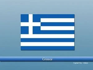 Vastu specialist in Greece