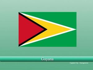 Vastu Specialist in Guyana