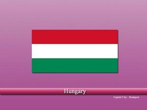 Vastu specialist in Hungary