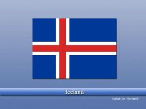 vastu pandit in Iceland