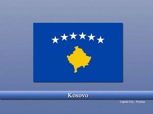 vastu specialist in Kosovo