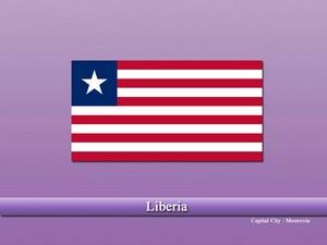 Vastu pandit in Liberia
