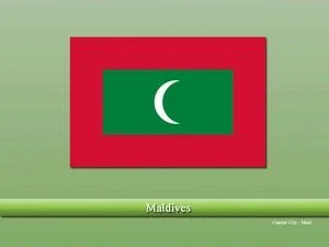 Vastu specialist in Maldives