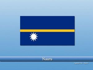 Vastu specialist in Nauru