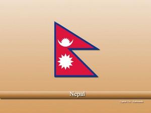 Vastu specialist in Nepal
