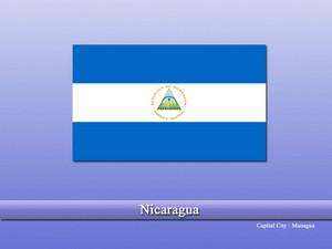 Vastu specialist in Nicaragua