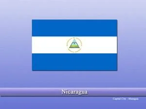 Vastu specialist in Nicaragua