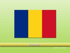 Vastu pandit in Romania