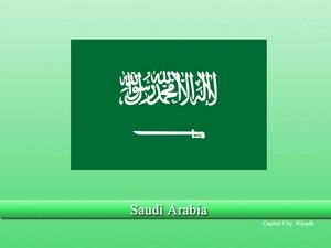 Vastu pandit in Saudi Arabia