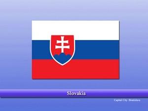 Vastu specialist in Slovakia