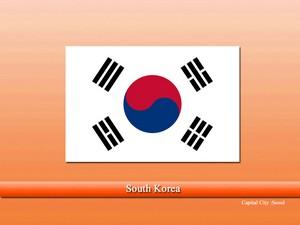 Vastu specialist in South Korea