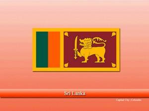Vastu pandit in Sri Lanka
