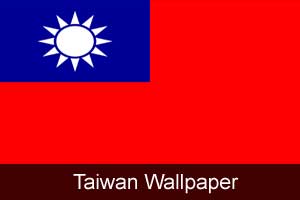 Vastu specialist in Taiwan