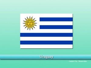 Vastu specialist in Uruguay