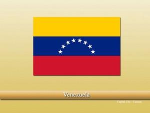 Vastu specialist in Venezuela