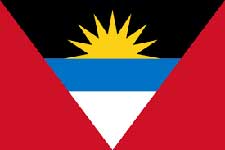 Vastu consultant in Antigua and Barbuda