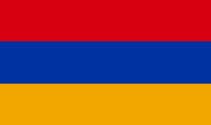 Vastu Consultant in Armenia