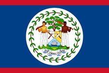Vastu consultant in Belize