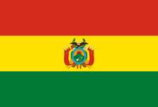 Vastu consultant in Bolivia