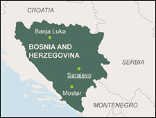 Vastu Expert in Bosnia and Herzegovina