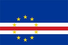Vastu consultant in Cape Verde
