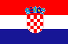 Vastu consultant in Croatia
