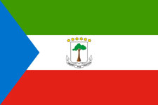 Vastu consultant in Equatorial Guinea