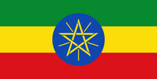 Vastu consultant in Ethiopia