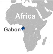 Vastu expert in Gabon