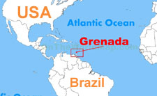 Vastu Expert in Grenada