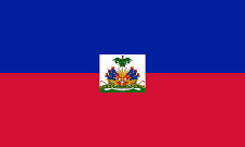 Vastu consultant in Haiti