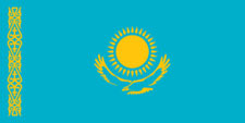 Vastu consultant in Kazakhstan