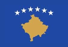 vastu consultant in Kosovo