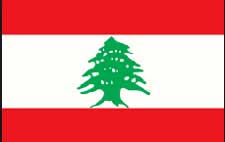 vastu consultant in Lebanon