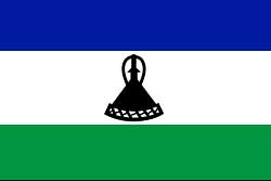 Vastu consultant in Lesotho