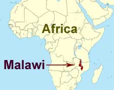 vastu expert in Malawi