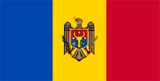 Vastu Consultant in Moldova