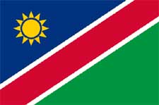 Vastu consultant in Namibia
