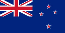 Vastu Consultant in New Zealand